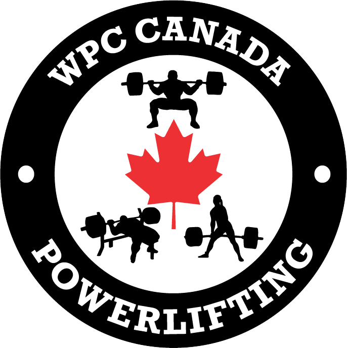 World Powerlifting Congress Canada
